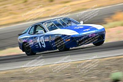 media/May-25-2025-Nasa (Sun) [[dcc9ba5c99]]/Race Group B/Race/